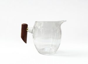 Chahai 350 ml