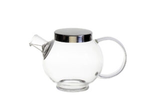 Чайник «Гун-Фу» 200 ml