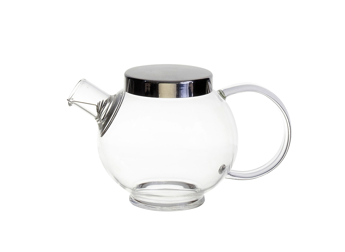 Чайник «Гун-Фу» 200 ml