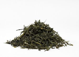 Huang Shan Mao Feng