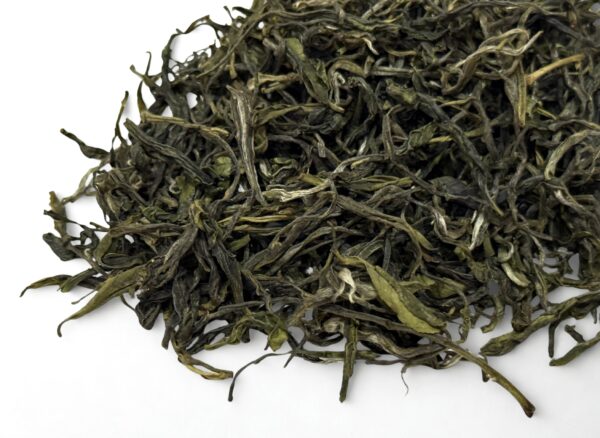Huang Shan Mao Feng