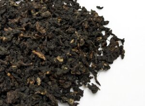 Mi Xiang