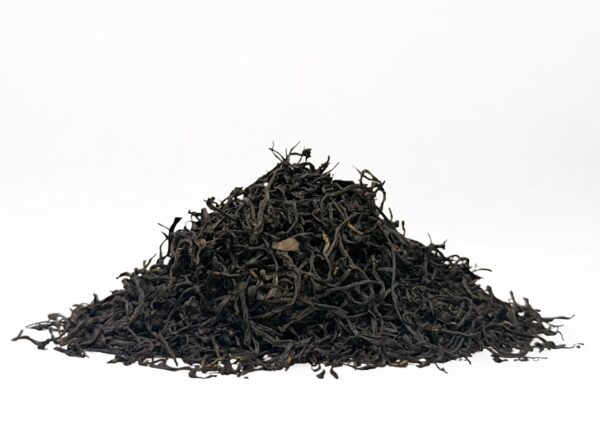 Qing Xing