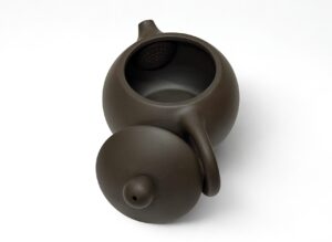 Набір «Gong Fu Cha»