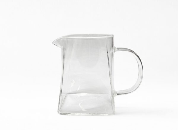 Chahai 350 ml