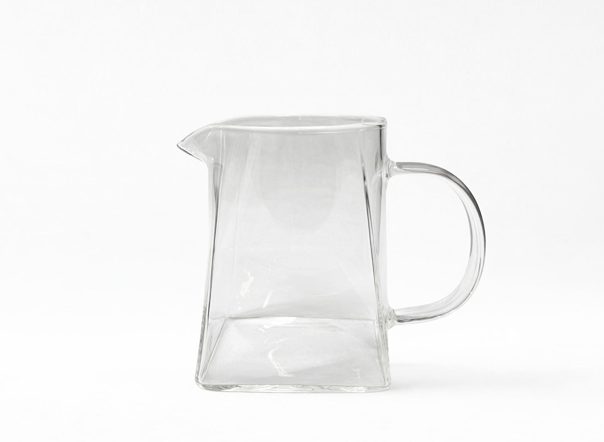 Chahai 350 ml
