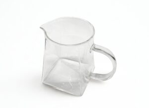 Chahai 350 ml