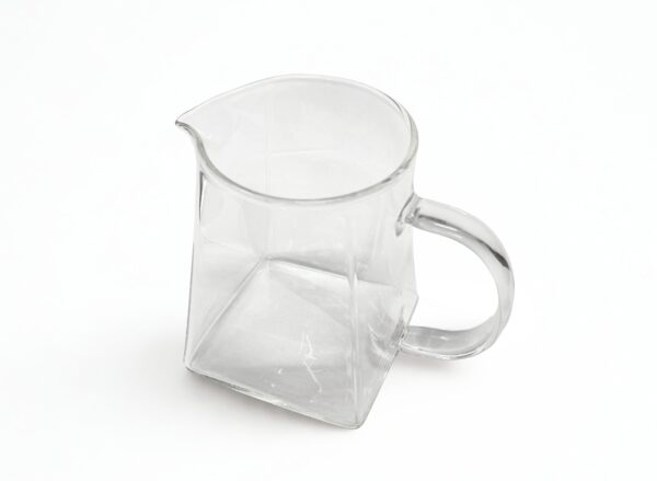 Chahai 350 ml