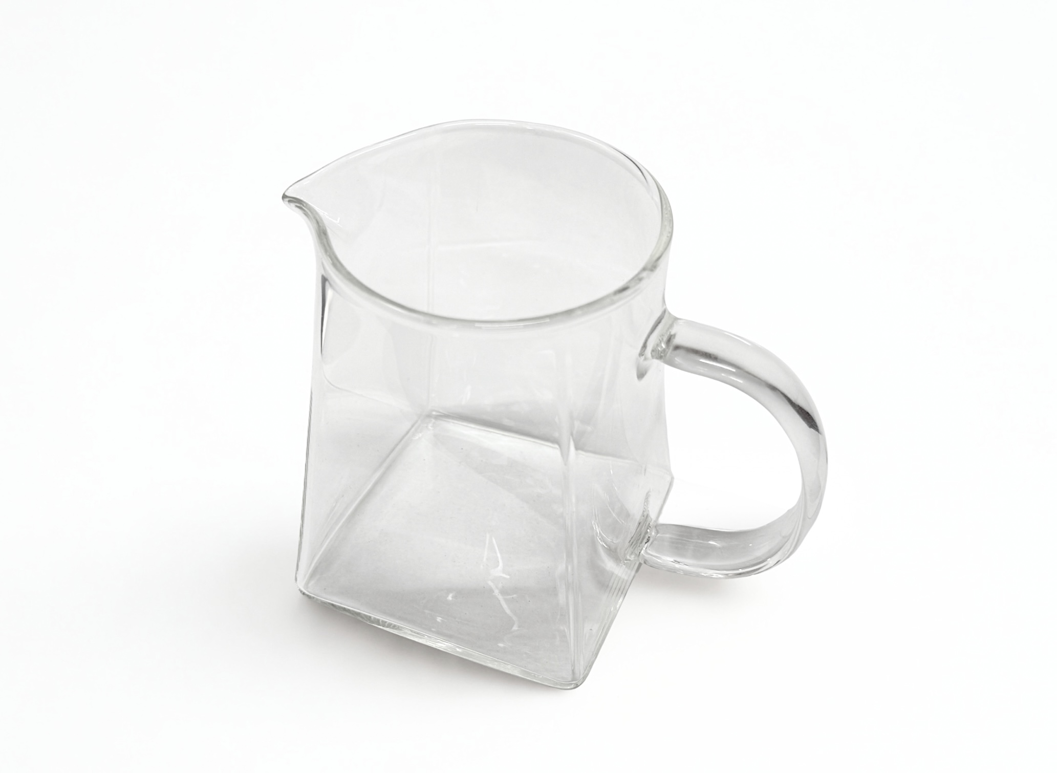 Chahai 350 ml