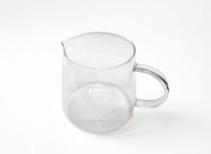 Chahai 345 ml
