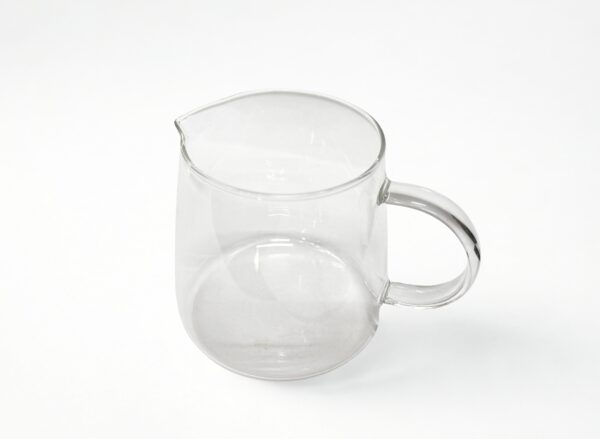Chahai 345 ml