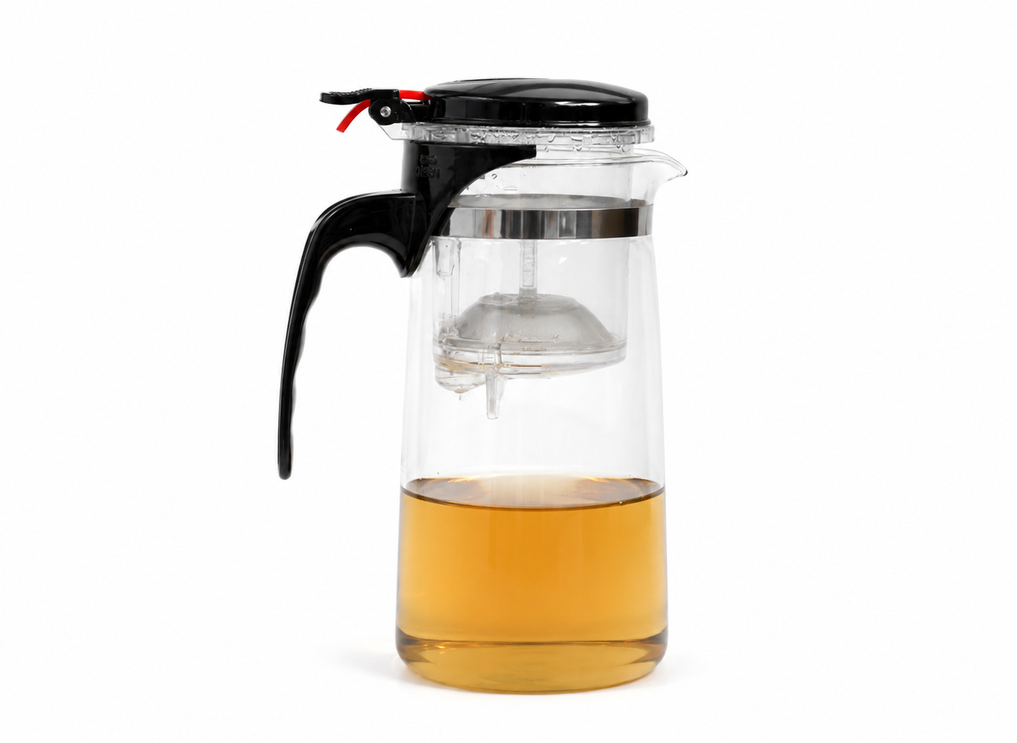 Tea Maker Гун Фу (Типод) 800 мл