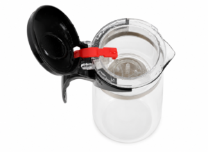 Tea Maker Гун Фу (Типод) 800 мл