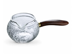 Chahai z uchwytem 200 ml