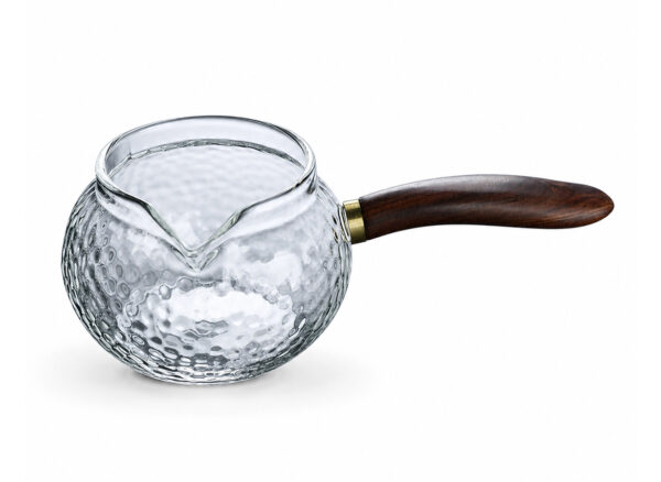 Chahai z uchwytem 200 ml