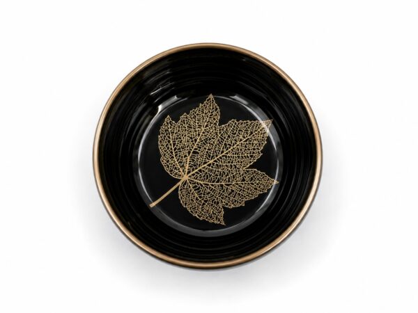 Czarka „Oświecenie” 100 ml