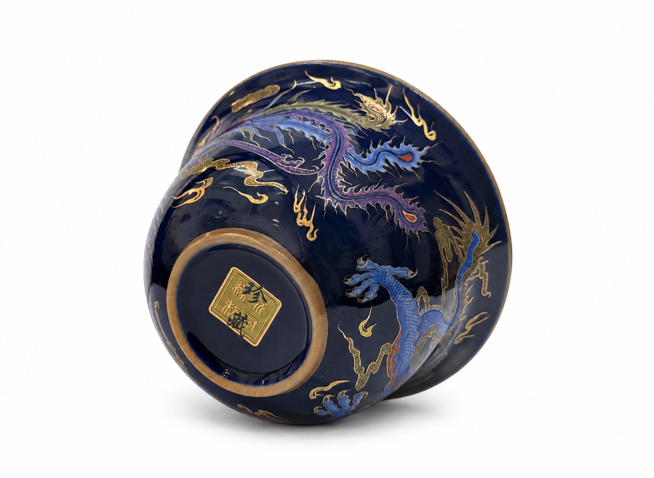 Gaiwan "Long Feng" 150 ml