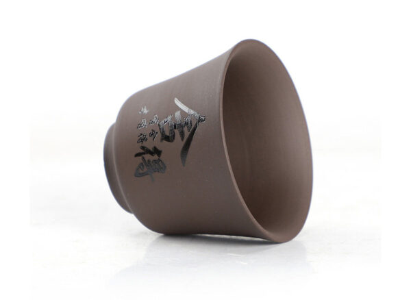 Czarka „She De” 75 ml