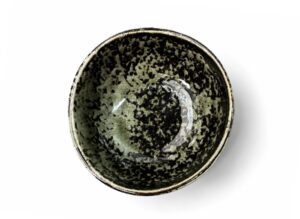 Czarka "Shinryoku" 100 ml