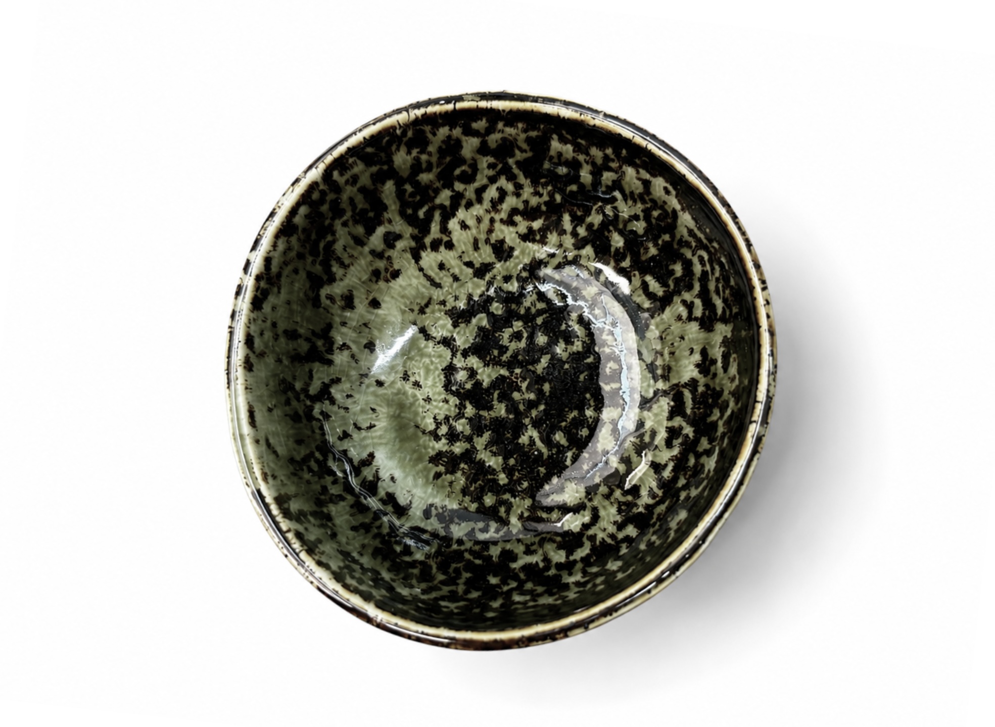Czarka "Shinryoku" 100 ml