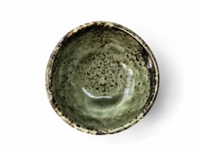 Czarka "Shinryoku" 95 ml