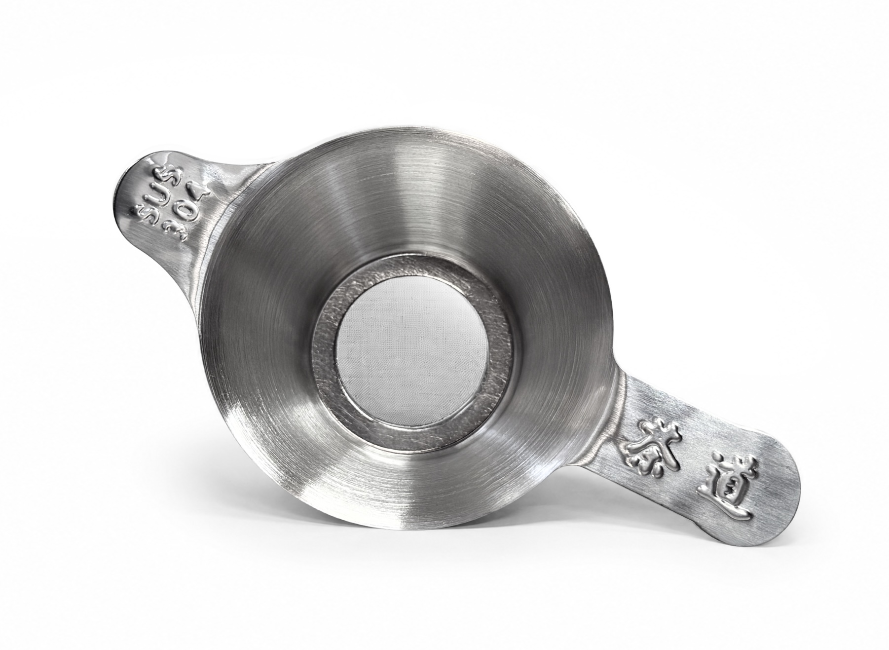 Sitko do herbaty "Gong Fu"