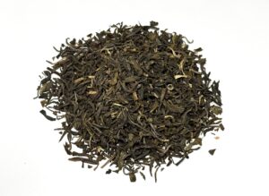 Mo Li Lu Cha Guangxi (Jaśminowa)