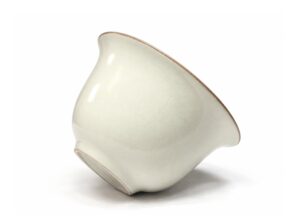 Gaiwan „Nai” 160 ml