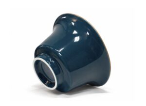 Gaiwan „Indygo” 150 ml