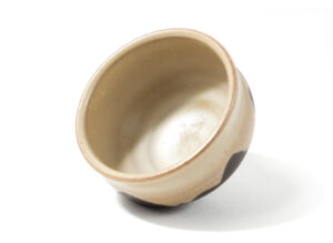 Czarka „Sha Shan” 90 ml