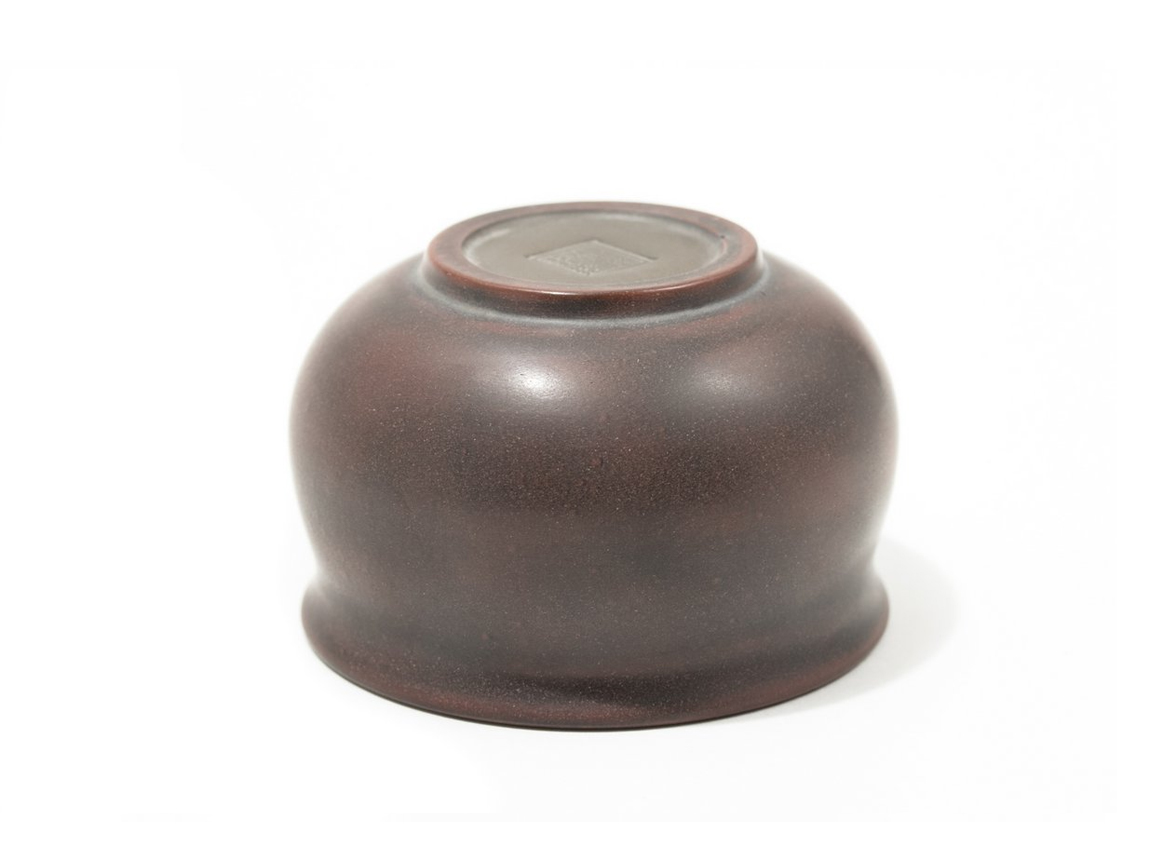 Czarka „Mu Yan” 100 ml, glina Nixing